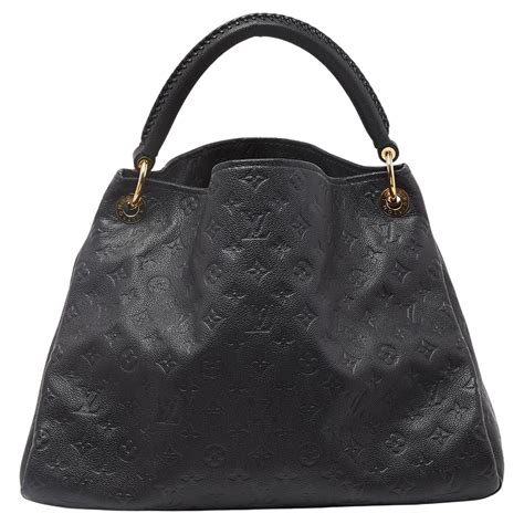 can you insure a louis vuitton bag|best purse insurance policy.